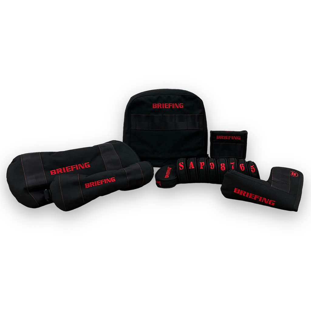 BRIEFING GOLF（ブリーフィングゴルフ） ブリーフィング ゴルフ