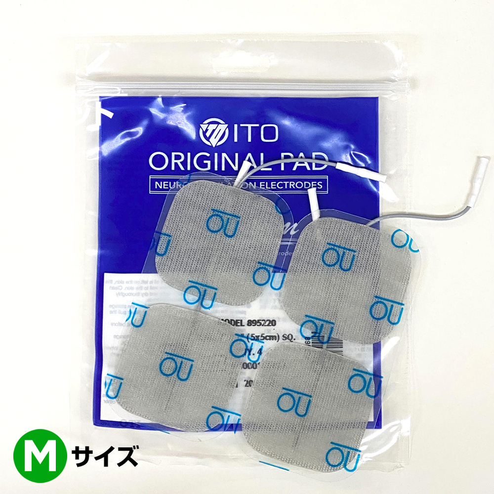 最新モデル メーカー 正規品 アクセルガード Mサイズ AT-mini Personal