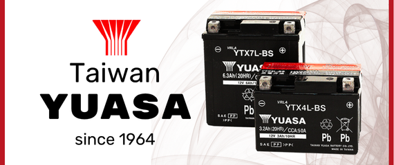 バイクパーツメンテナンス博士 - Yahoo!ショッピング