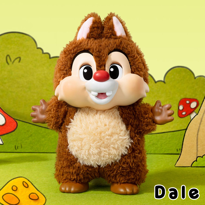 正規品 保障】 DISNEY ディズニー ミッキーファミリー シリーズ