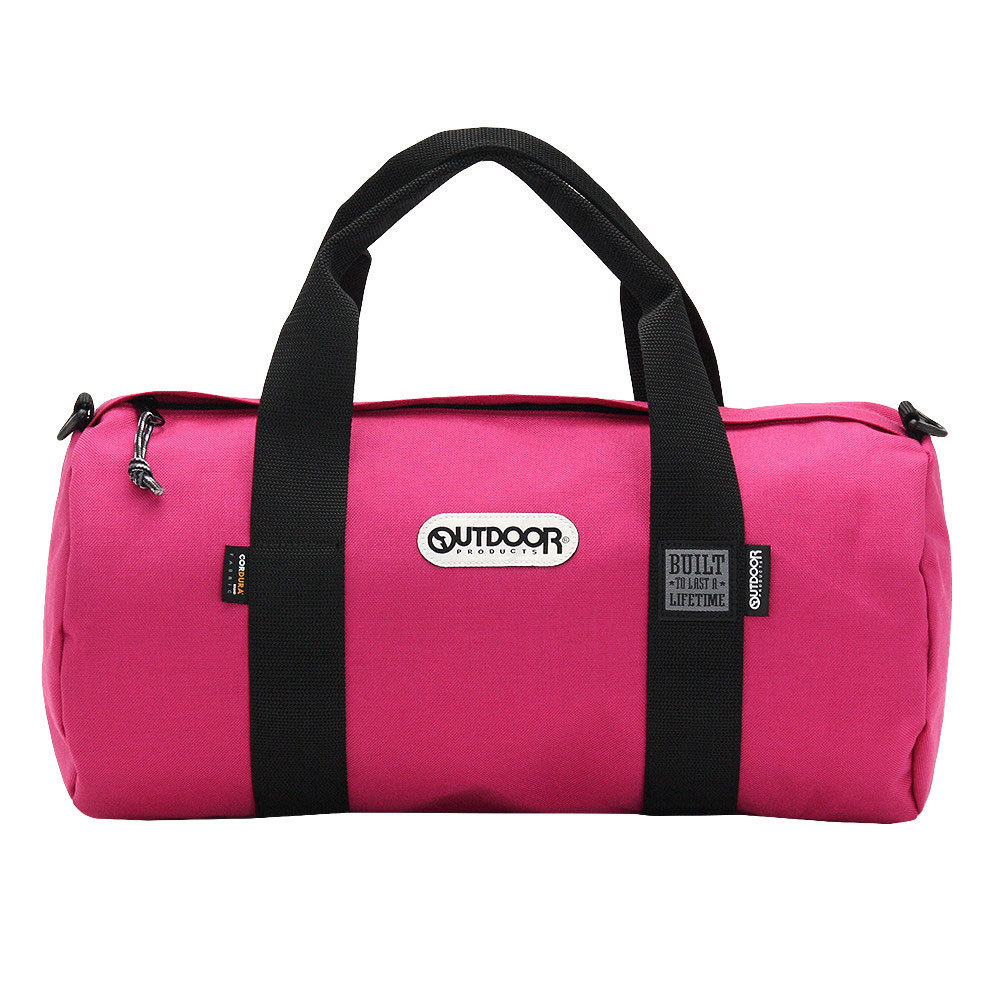 OUTDOOR PRODUCTS（アウトドアプロダクツ） ボストンバッグ アウトドア