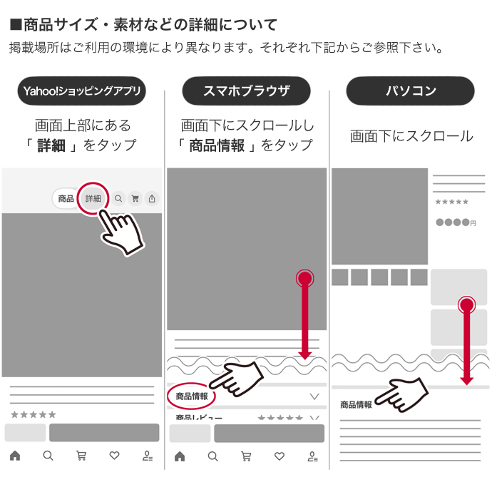 ビニッチ キャタピラー ヴァインローラー ブレスレット（旧モデル