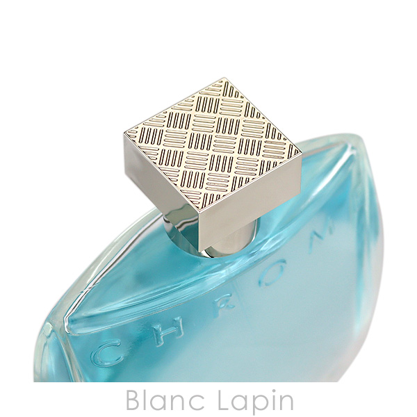 AZZARO（アザロ） クローム EDT 100ml フレグランス男性用 香水 メンズ