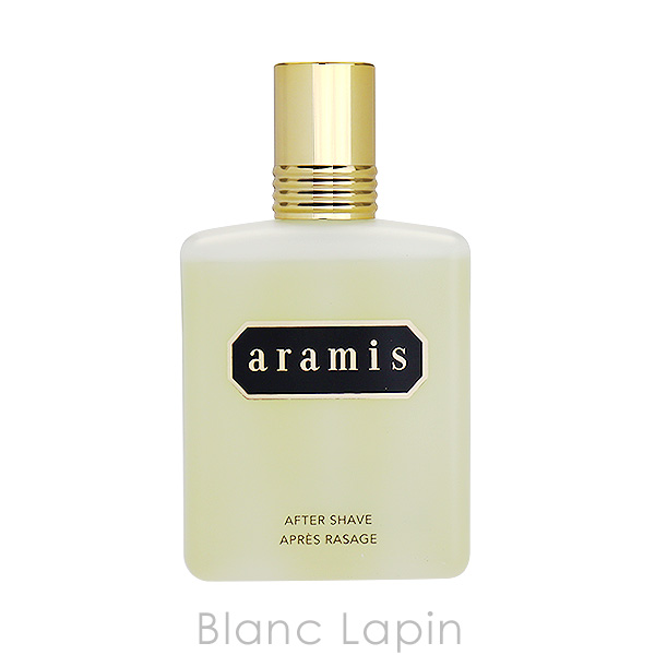 ARAMIS（アラミス） ラボシリーズ ARAMIS LAB SERIES アフターシェーブ