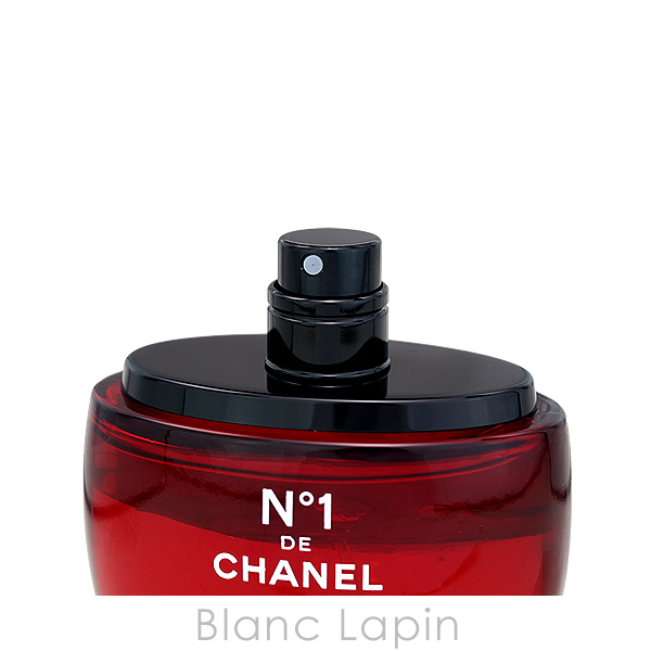 CHANEL（シャネル） セラム イン ミスト No1 ドゥ 50ml 美容液