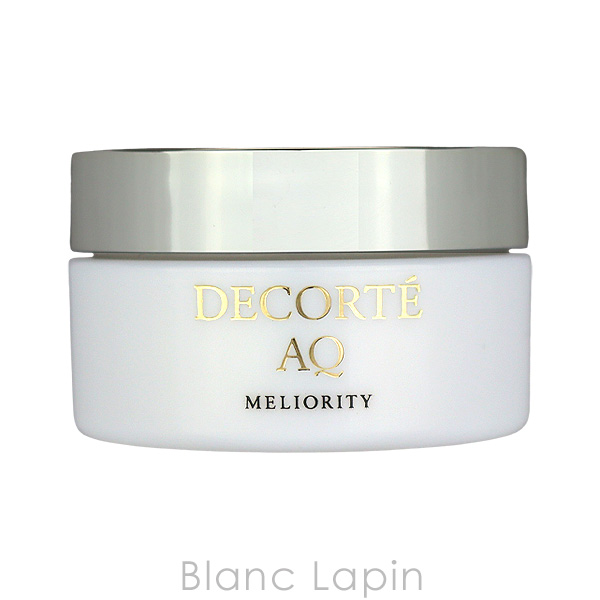 DECORTE（デコルテ） 【ミニサイズ】 コーセー コスメデコルテ COSME