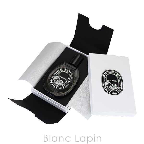 diptyque（ディプティック） オードミンテ EDP 75ml フレグランス ユニ