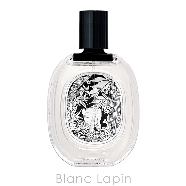 diptyque（ディプティック） ヴェチヴェリオ EDT 100ml フレグランス