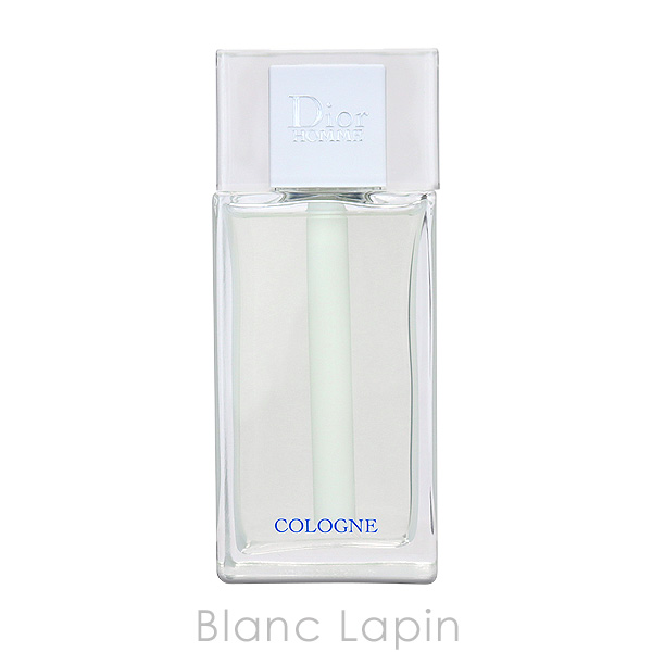 Christian Dior（クリスチャン・ディオール） Dior ディオールオム