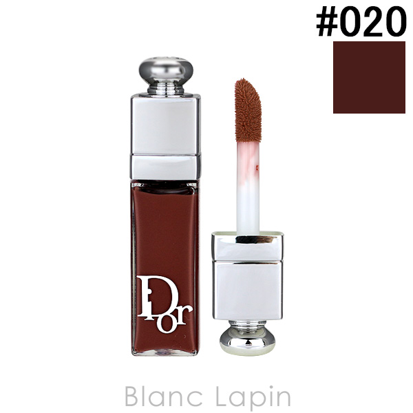 Christian Dior（クリスチャン・ディオール） 【ミニサイズ