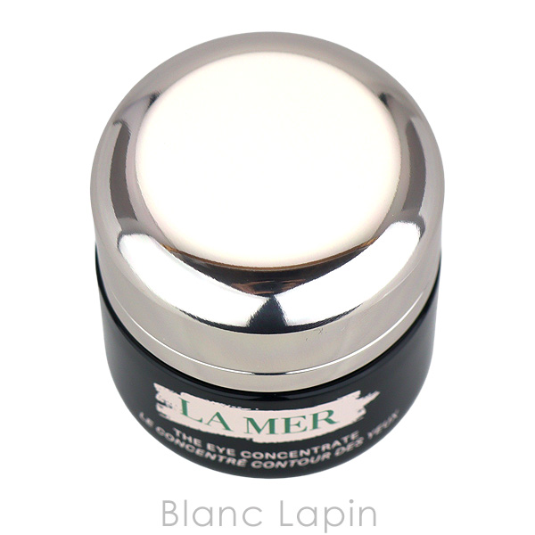 LA MER（ラ・メール） ザ・アイコンセントレート 15ml [123255/008231