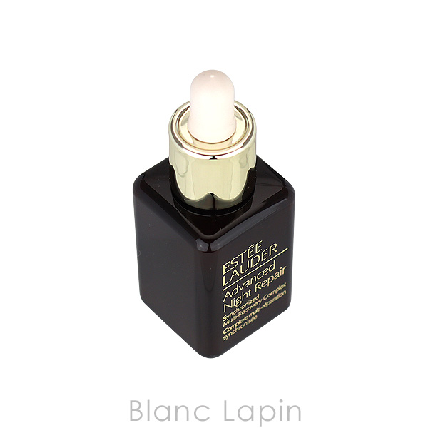 ESTEE LAUDER（エスティローダー） 【ミニサイズ】 アドバンスナイト