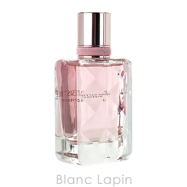 GIVENCHY（ジバンシィ） ジバンシイ イレジスティブル EDP ヴェリィ