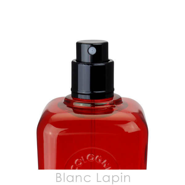 HERMES（エルメス） 【ミニサイズ】 コロンエルメスオードゥルバーブエ