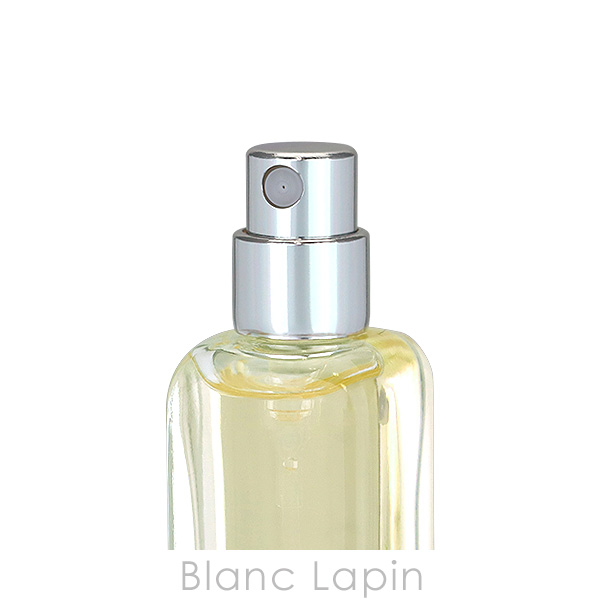 HERMES（エルメス） 【ミニサイズ】 テールドゥエルメス EDT 15ml