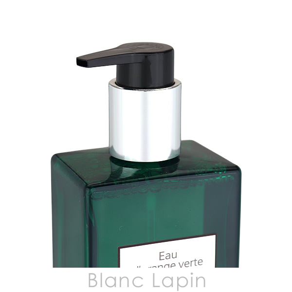 HERMES ボディソープ｜ボディケア｜コスメ、美容、ヘアケア おすすめ