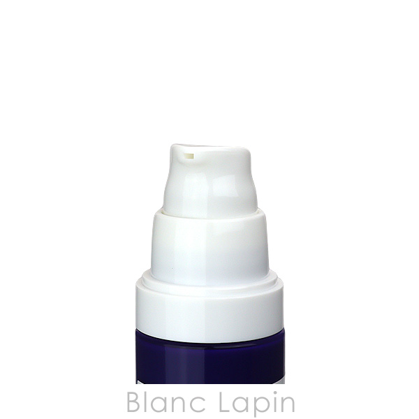 Kiehl's（キールズ） KIEHLS DSRTNリニューイングセラム 50ml 美容液