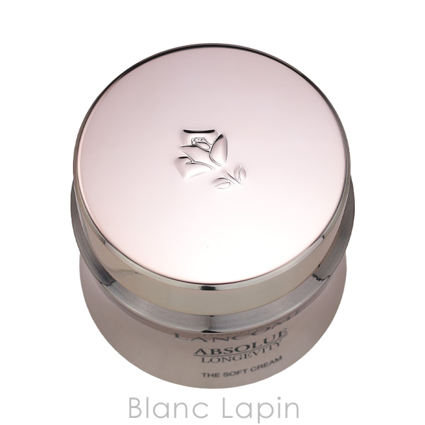 LANCOME（ランコム） アプソリュ ザ ソフトクリーム 60ml フェイス