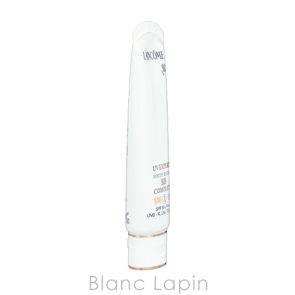 LANCOME（ランコム） LANCOME UVエクスペールBBn 50ml BB・CCクリーム