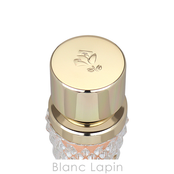 LANCOME（ランコム） アプソリュ ザ フルイド ファンデーション #100-P