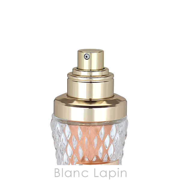 LANCOME（ランコム） アプソリュ ザ フルイド ファンデーション #110-P