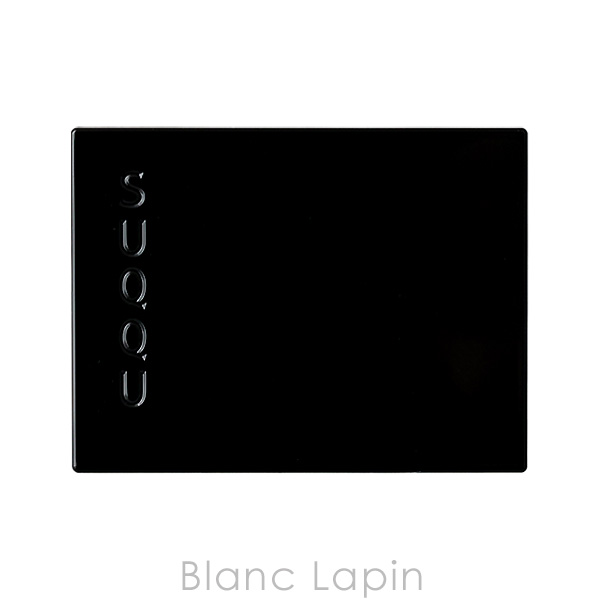 SUQQU（スック） SUQQU 3Dコントロールアイブロウ #02 ブラウン 6.7g