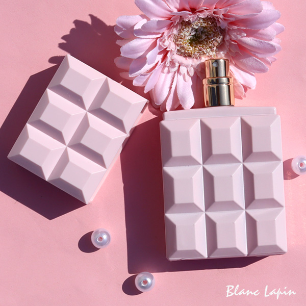 サブリナカーペンター SABRINA CARPENTER スウィートトゥース EDP 30ml