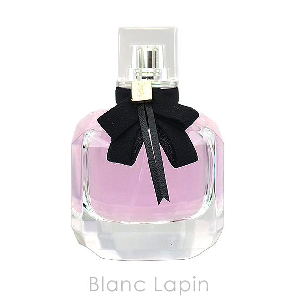 Yves Saint Laurent（イヴ・サンローラン） 【ミニサイズ】 Y.S.L