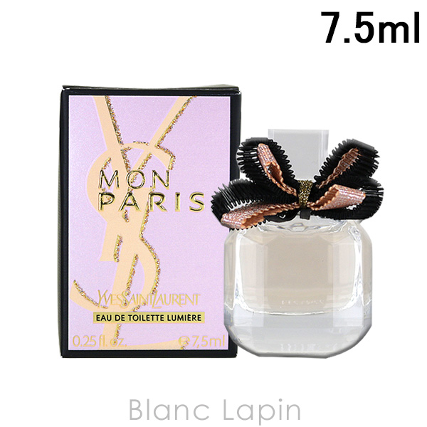 Yves Saint Laurent（イヴ・サンローラン） 【ミニサイズ】 Y.S.L