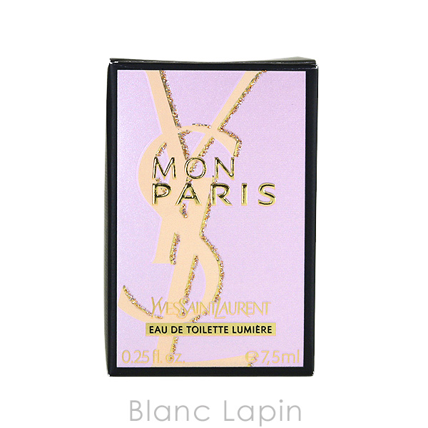 Yves Saint Laurent（イヴ・サンローラン） 【ミニサイズ】 Y.S.L