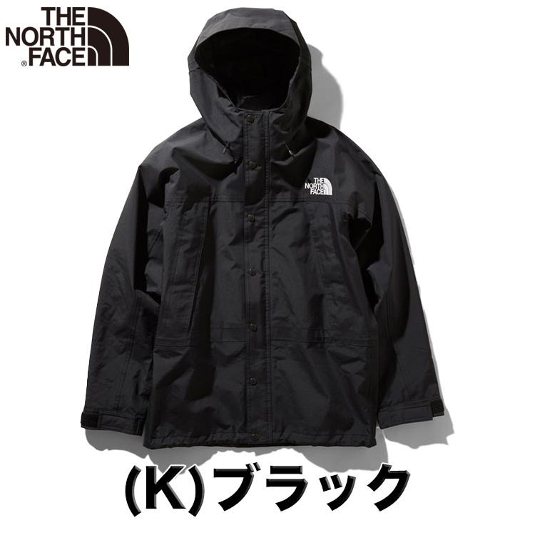 THE NORTH FACE（ザ ノースフェイス） 超SALE メンズ マウンテン