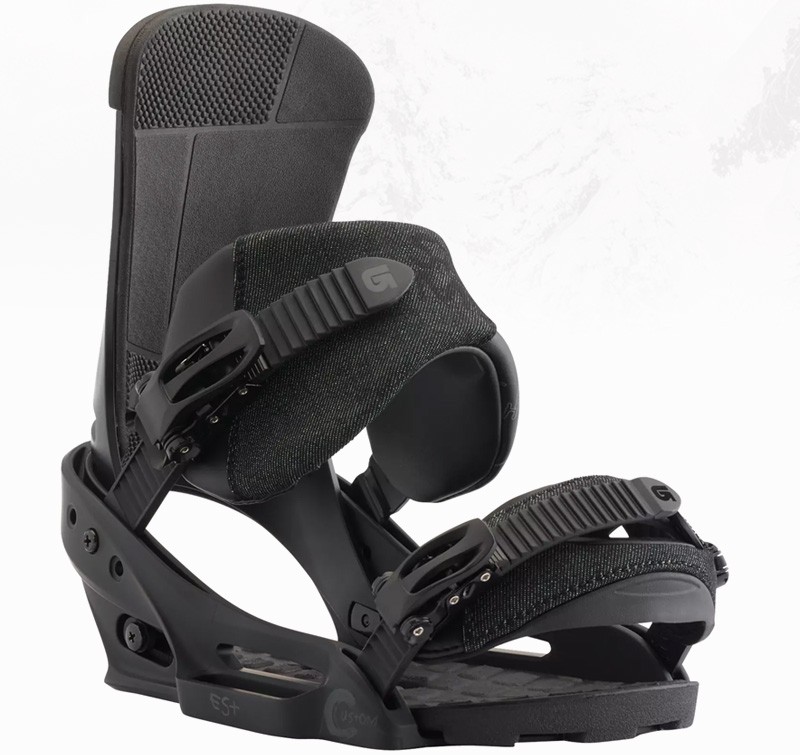 BURTON（バートン） 17-18 BURTON / バートン CUSTOM EST カスタム