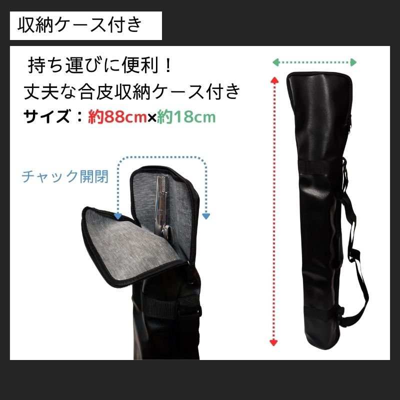 NBAA 先割れ カットウィッグ スタンドクランプ NB-K10 マネキン