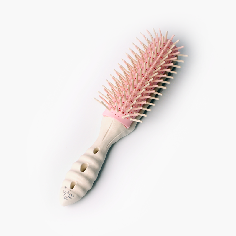 Y.S.PARK（ワイエスパーク） おしゃれ かわいい 美容師 理容師