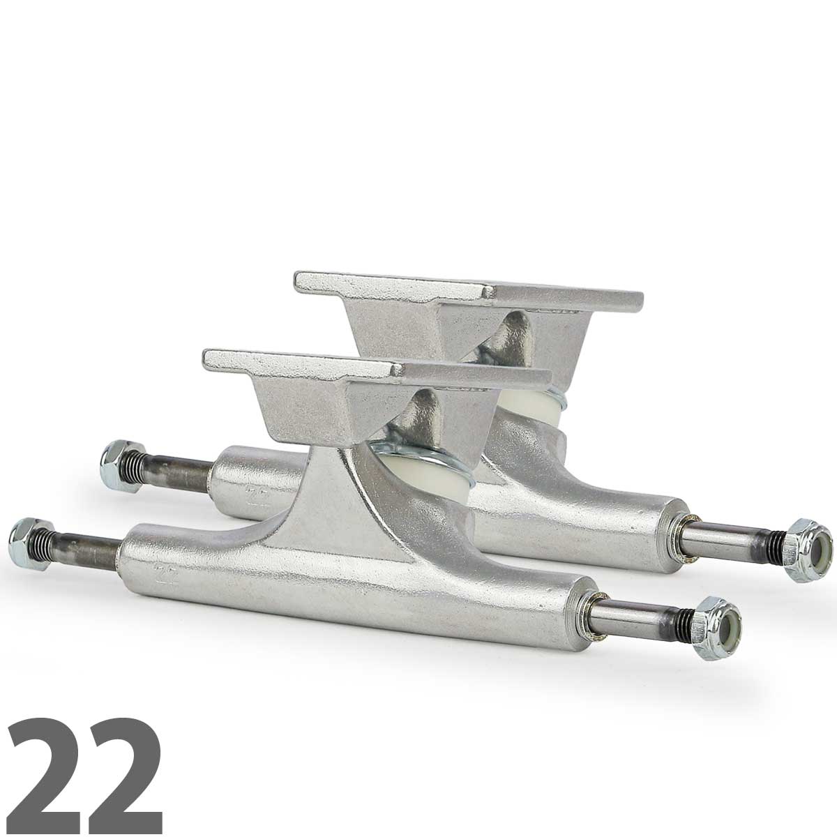 Ace（エース） クラシック ハイ 00 11 22 33 44 55 66 スケボー