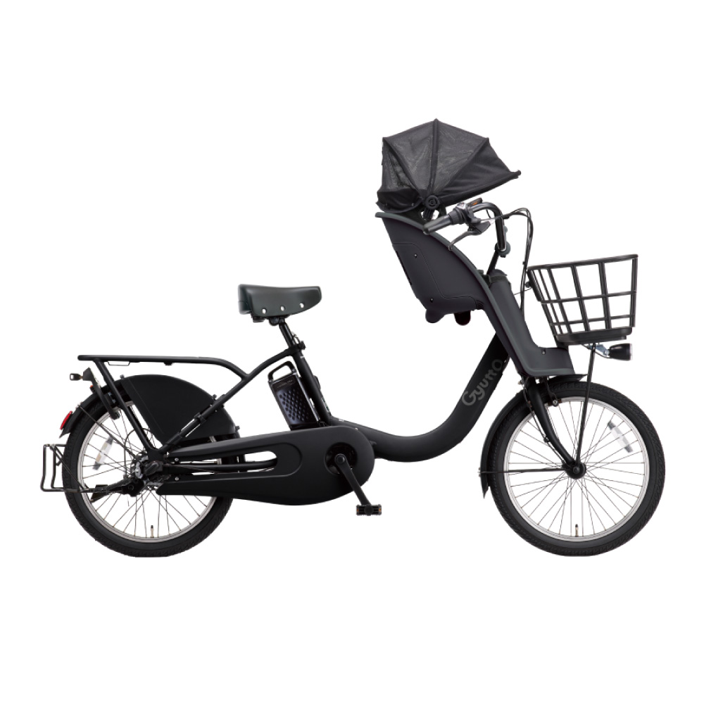 Panasonic（パナソニック） ((5のつく日は3000円クーポン))電動