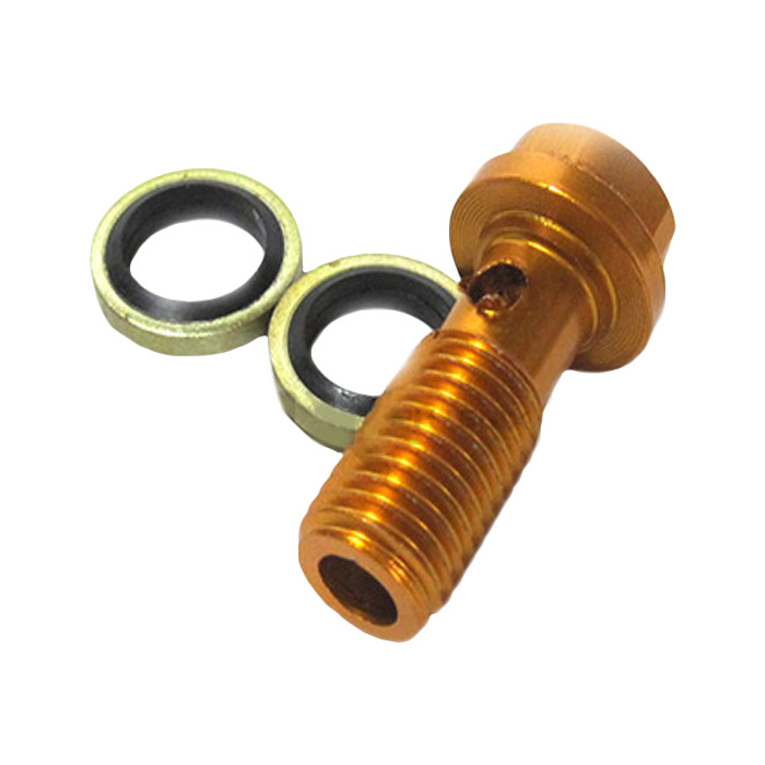 オイルクーラーボルトのおすすめ人気商品一覧 通販 - Yahoo!ショッピング