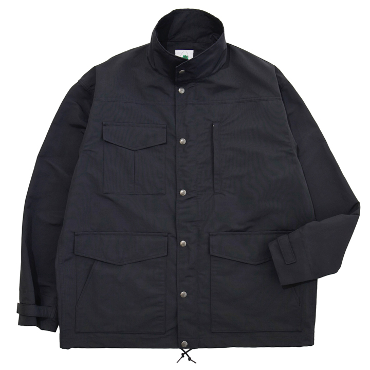 SIERRA DESIGNS（シエラデザインズ） LIGHT PANAMINT JACKET ライト