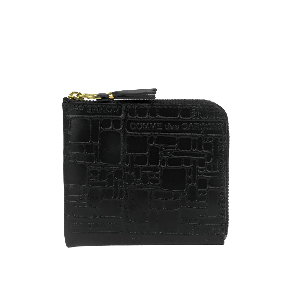 COMME des GARCONS（コムデギャルソン） 【並行輸入品