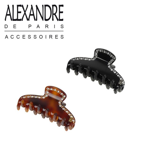 ALEXANDRE DE PARIS（アレクサンドル ドゥ パリ） 【並行輸入品