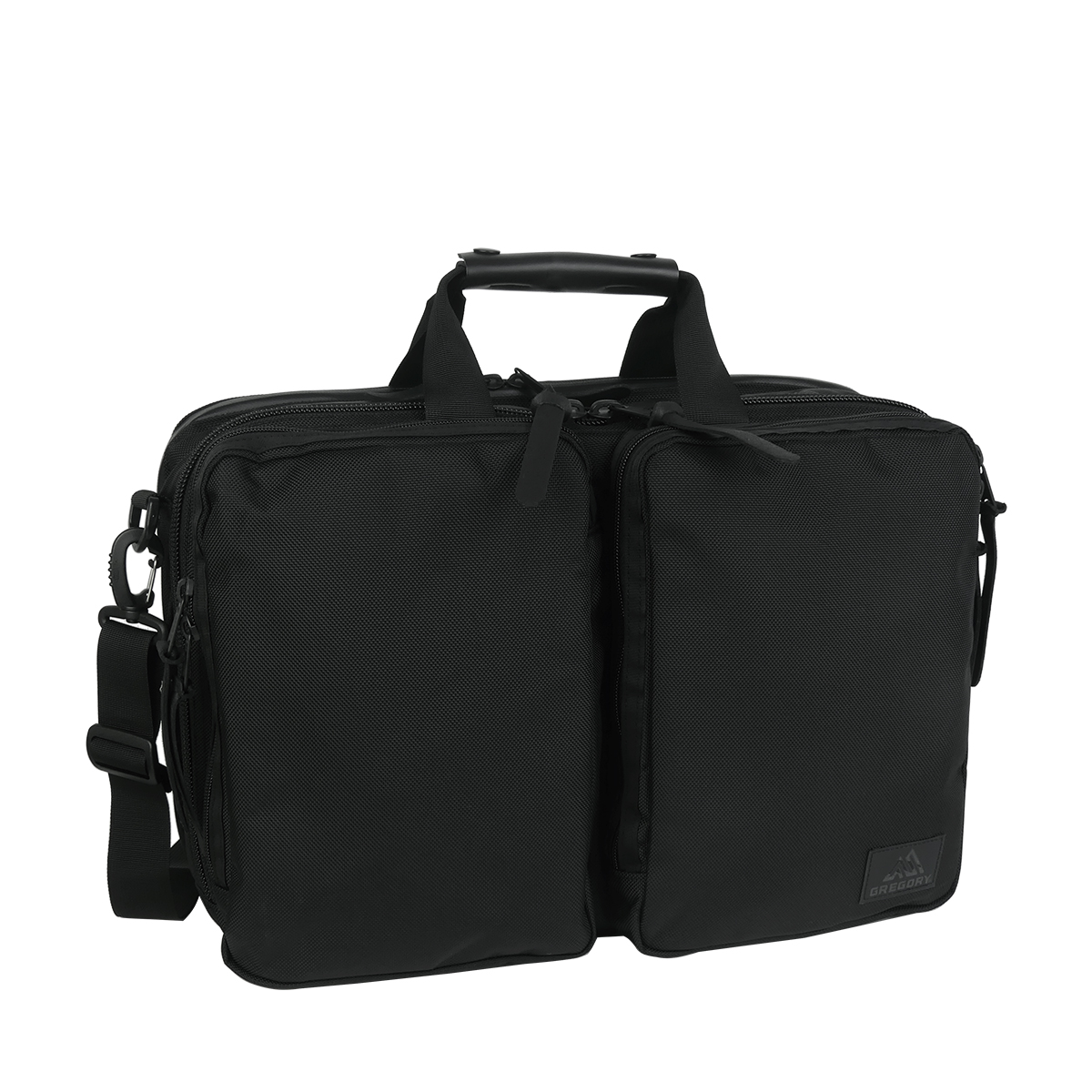 GREGORY（グレゴリー） 【並行輸入品】グレゴリー カバート