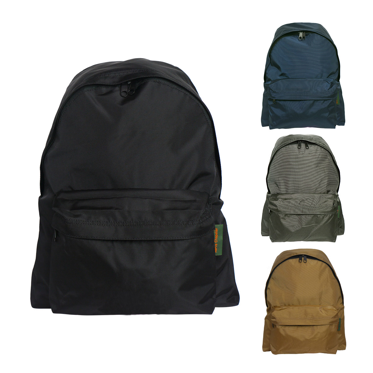 Herve Chapelier（エルベシャプリエ） 【並行輸入品】エルベシャプリエ