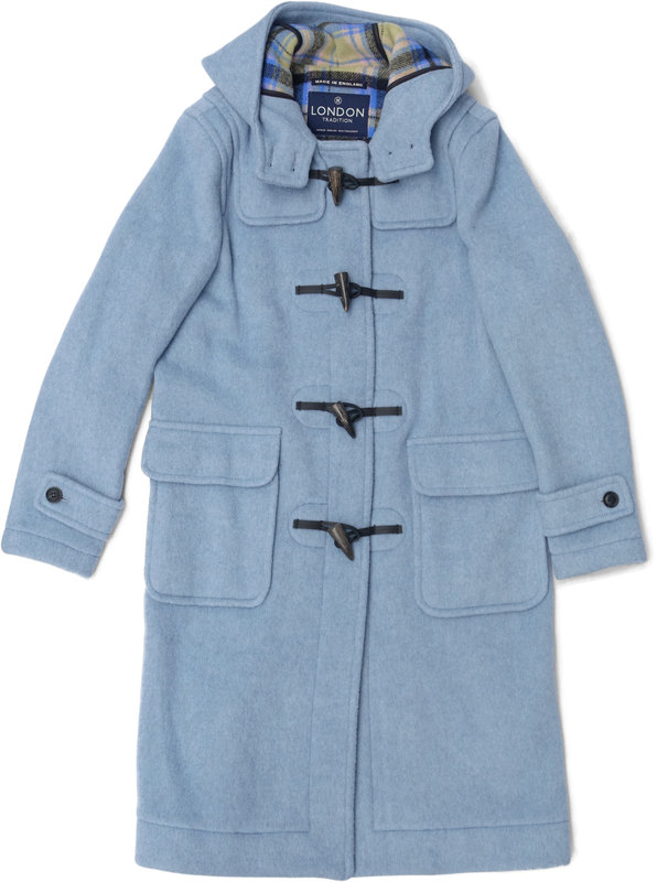 LONDON Tradition（ロンドントラディション） M11 LT01 LT60