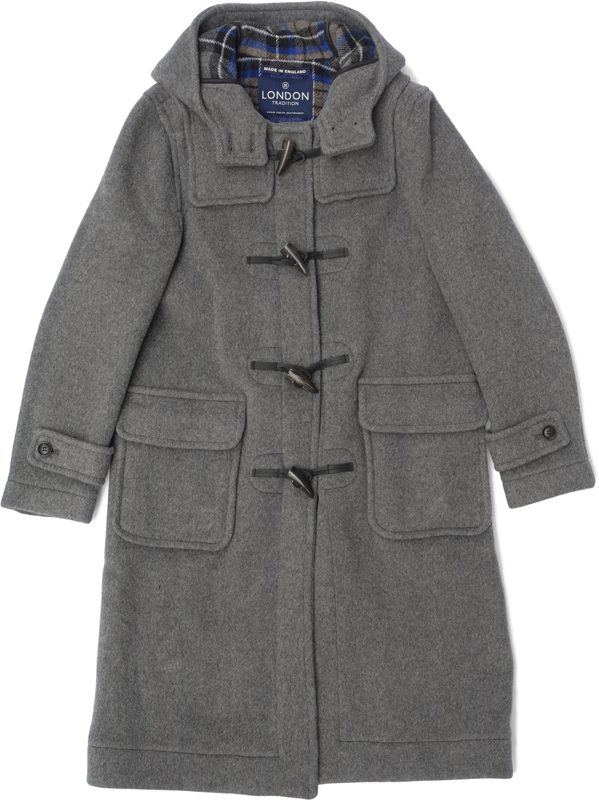 LONDON Tradition（ロンドントラディション） M11 LT01 LT60