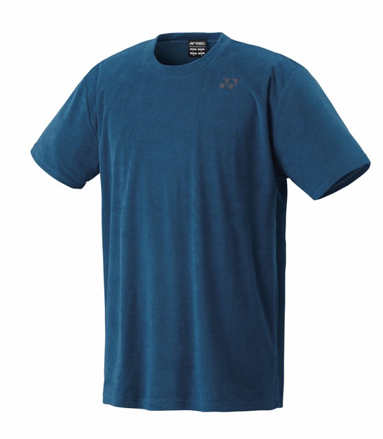 YONEX（ヨネックス） 【メール便だと送料無料】ユニTシャツ 限定T