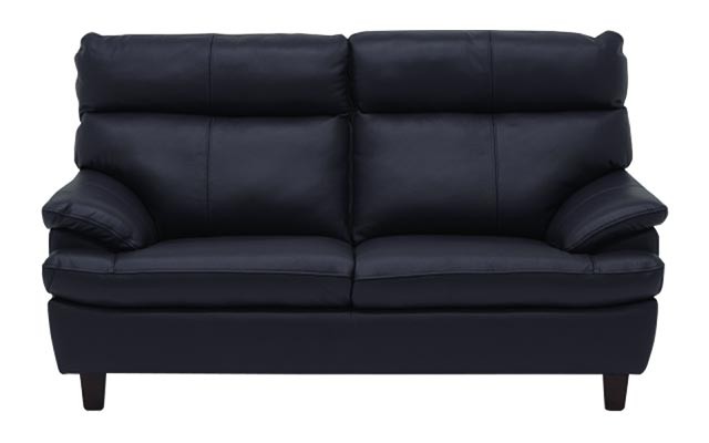 eーcasa（イーカーサ） ソファ ソファー 2人掛けソファ 2人掛け