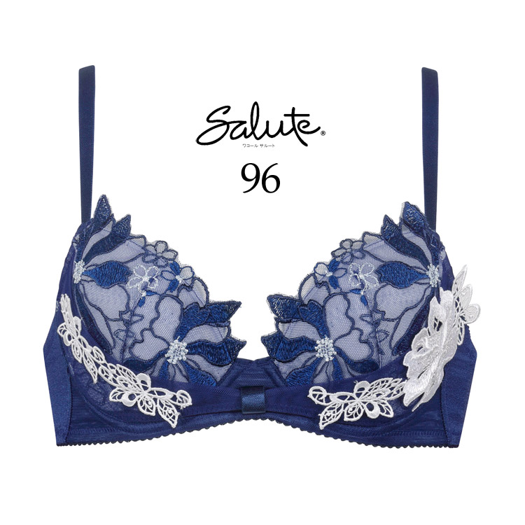 f65 ブラセット（サルート／ファッション）のおすすめ人気商品一覧