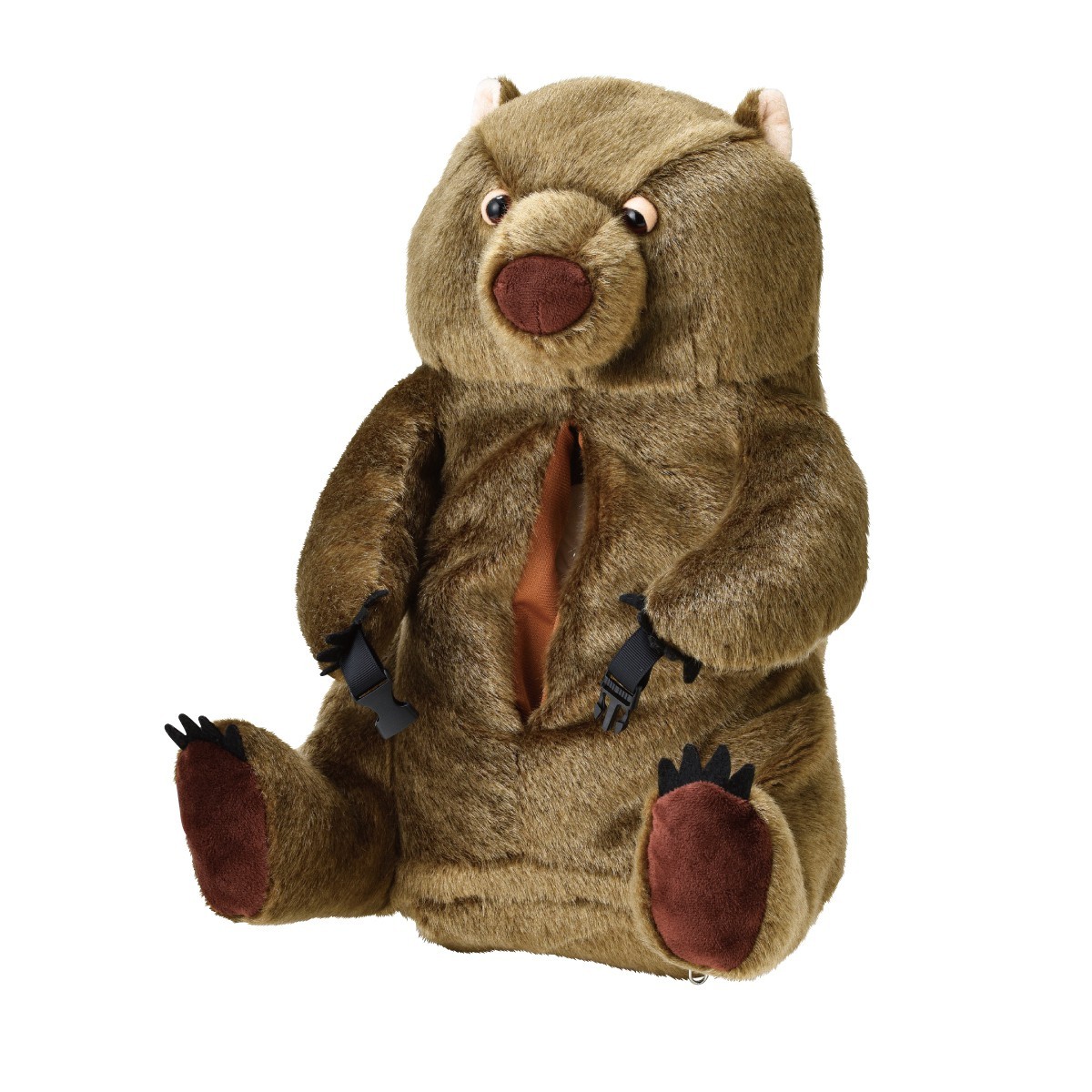 セトクラフト ティッシュケース ティッシュカバー ティッシュ ケース