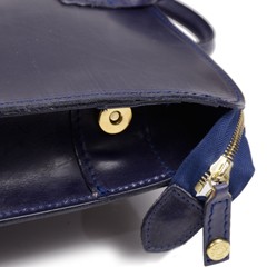 GLENROYAL（グレンロイヤル） ライトウエイト ブリーフケース 書類