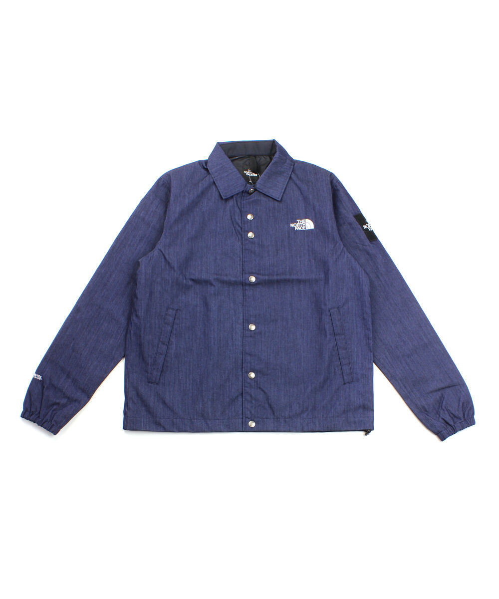 THE NORTH FACE（ザ ノースフェイス） ザ ノースフェイス ジャケット